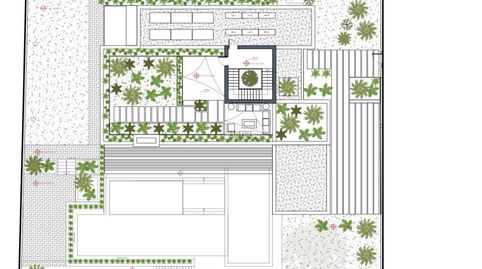 Photo 4 of Residential for sale in Avinguda Dels Penya-segats, Son Parc, Es Mercadal