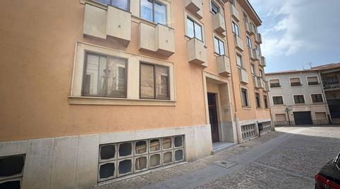 Photo 3 of Attic for sale in Sánchez Arjona, Ciudad Rodrigo, Salamanca