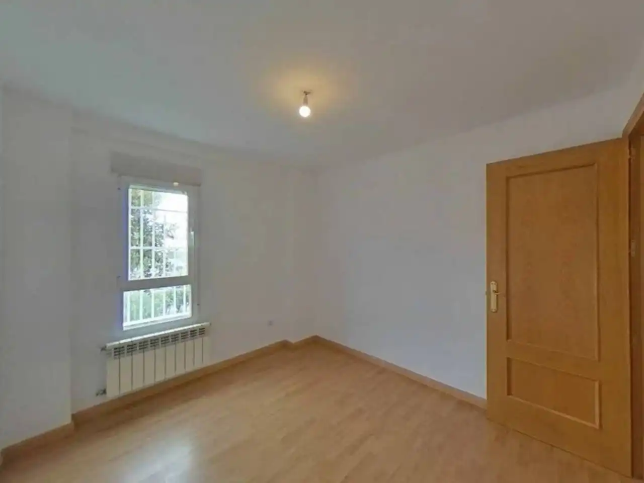 Wohnung zum Verkauf in Calle Cl Uruguay, imagen 10