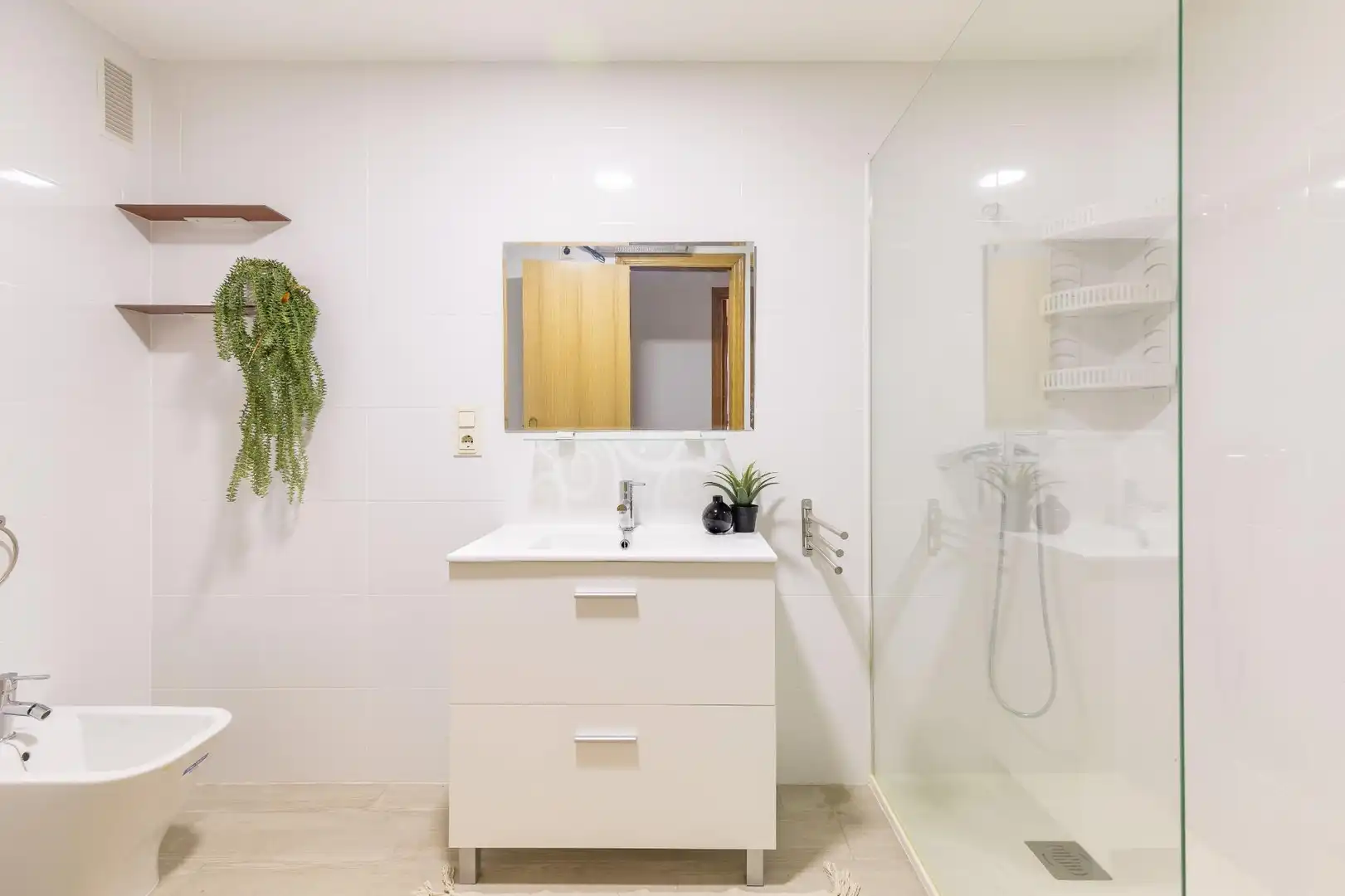 Appartamento con terrazza in vendita a Calle ALZIRA, imagen 30