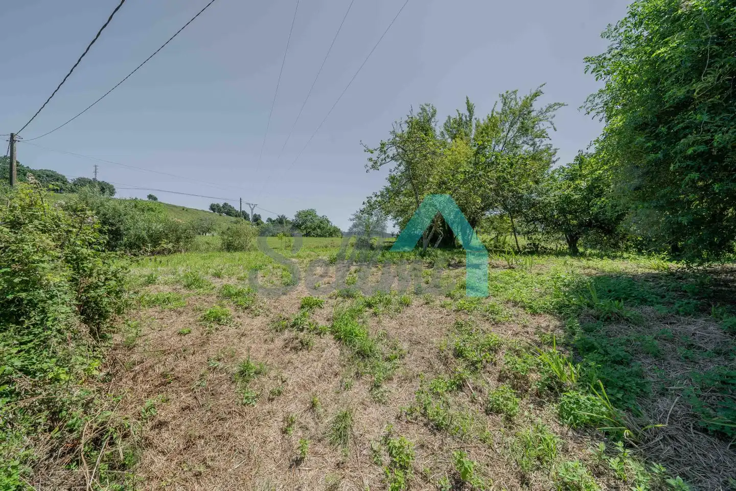 House with garden for sale in Casquita, imagen 104
