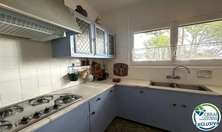 Villa avec jardin à vendre à Pompeu Fabra 29, imagen 14