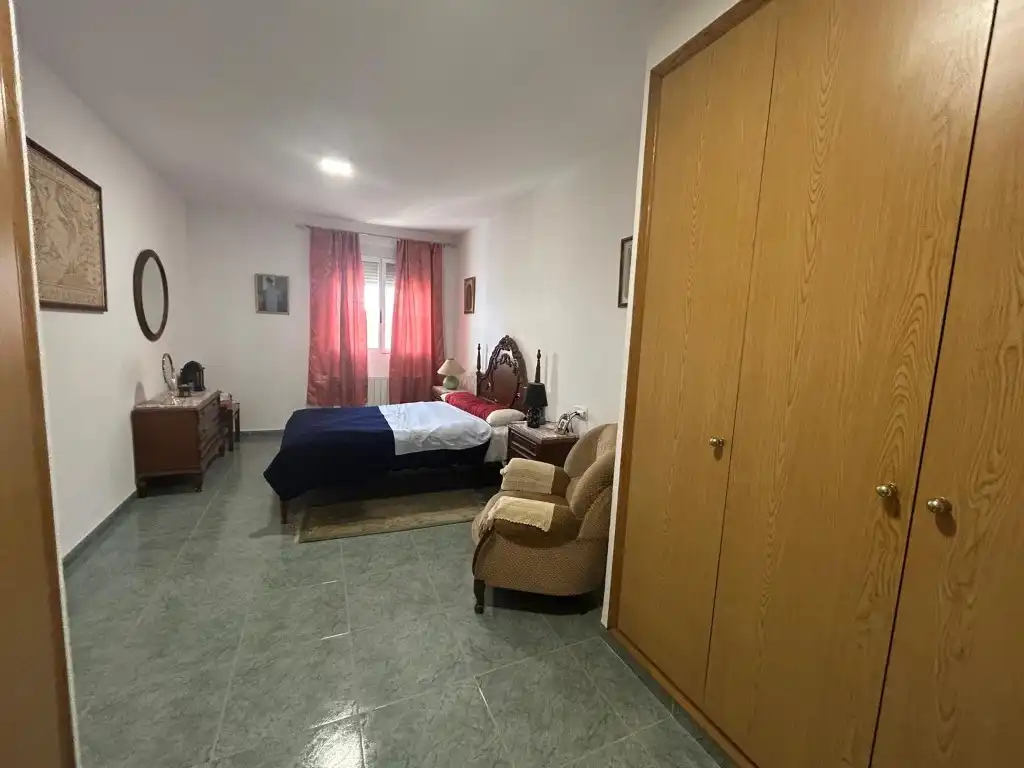 Chalet en venta en Calle Gaviota, imagen 43