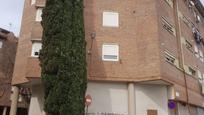 Exterior view of Premises for sale in Manresa