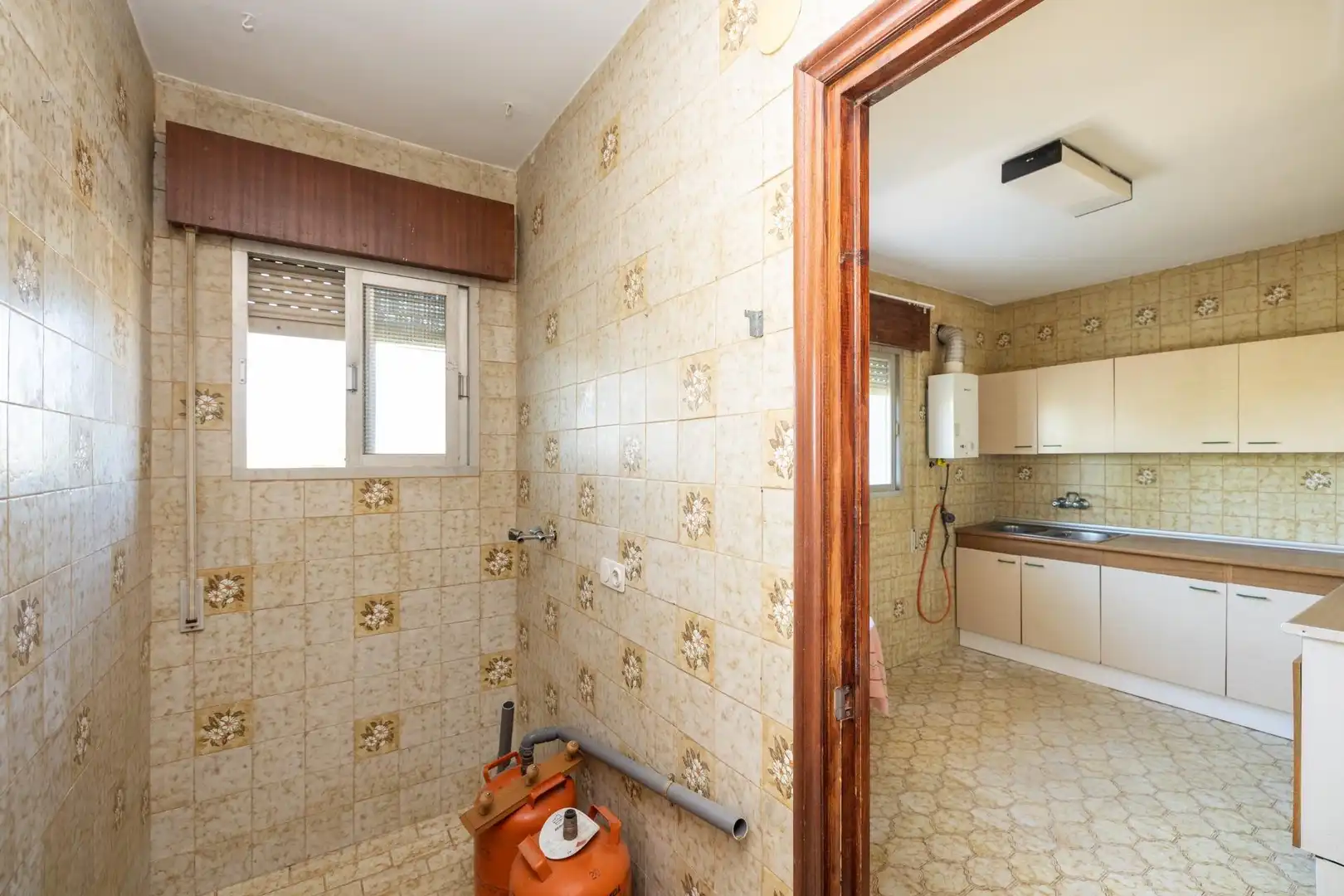 House with garden for sale in Ronda, imagen 83