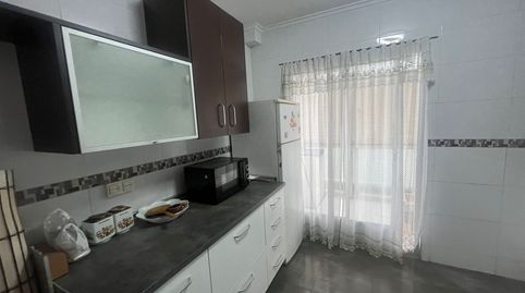 Foto 5 de Pis en venda a Calle Eliseo Pinedo, Residencia, Logroño