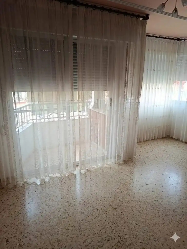Local comercial en venta en Almenara, imagen 9