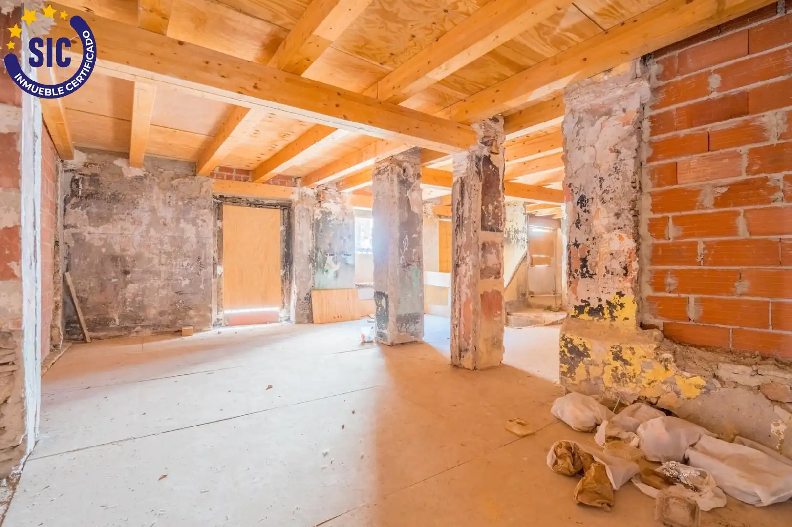 Casa o xalet en venda en Sagunto / Sagunt amb Terrassa