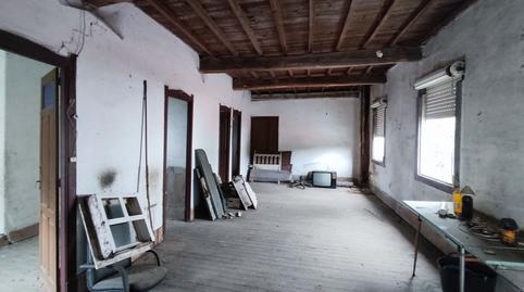 Photo 5 of Flat for sale in Rúa Da Igrexa, Bembrive, Pontevedra