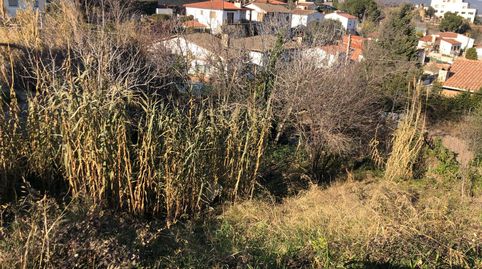 SOLAR EN VENTA EN CAN PARELLADA, immagine 3