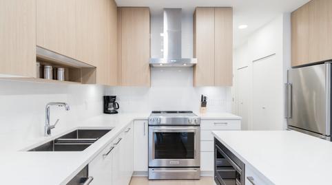 Photo 5 of Flat for rent in Carrer del Col·legi, 42, Barri del Centre, Terrassa