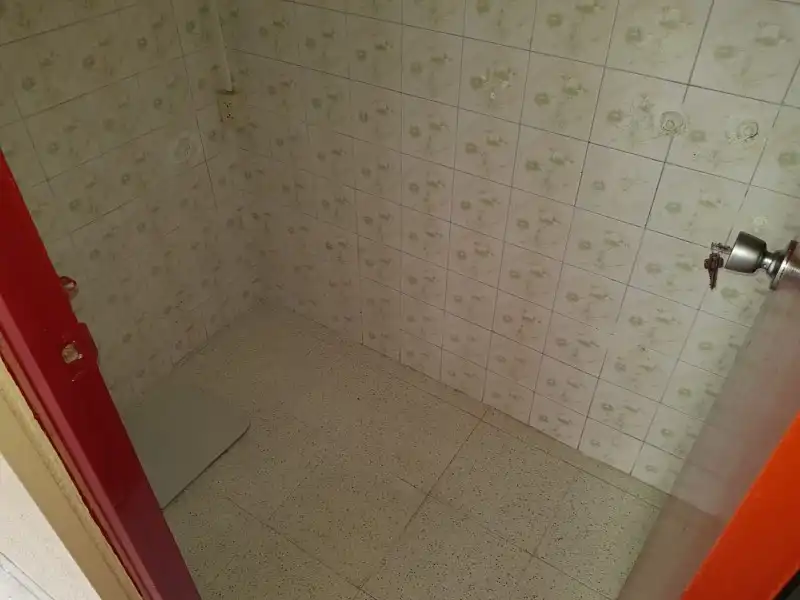 Gewerbefläche zur Miete in Centro Ciudad, imagen 4
