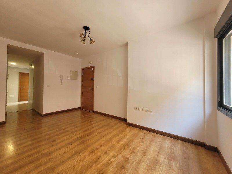 Study for sale in N/A, -1, La Trinidad