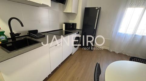 Photo 2 of Flat to rent in Avinguda del Cardenal Benlloch, Albors, Valencia