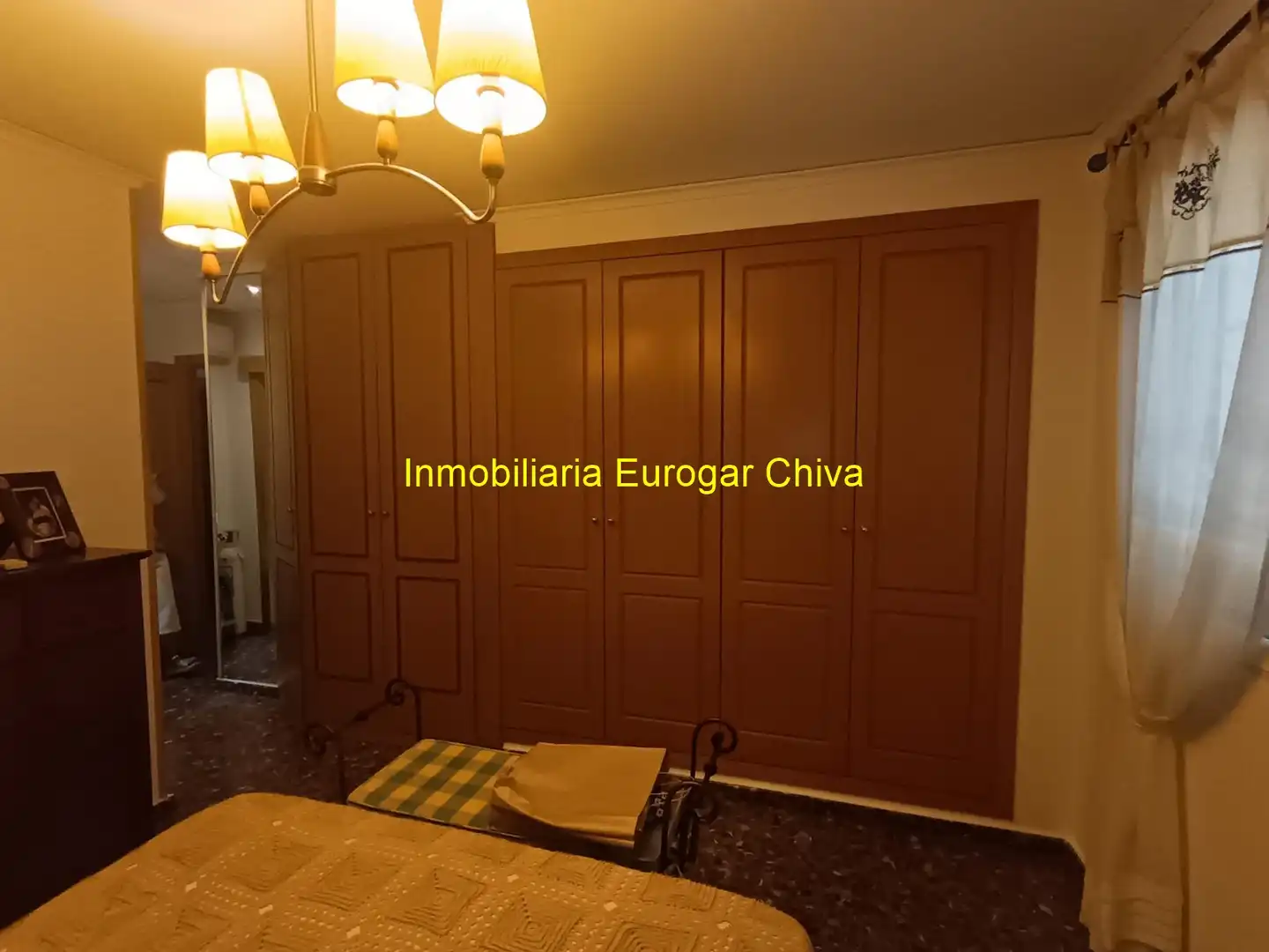 Flat with lift for sale in Centro, imagen 15