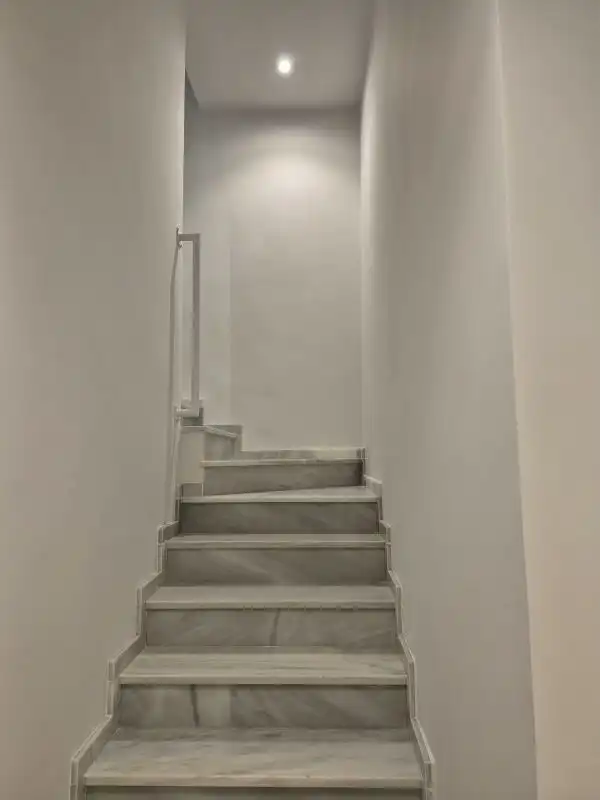 Terraced house with pool for sale in Calle Adarves de Calypso, imagen 11