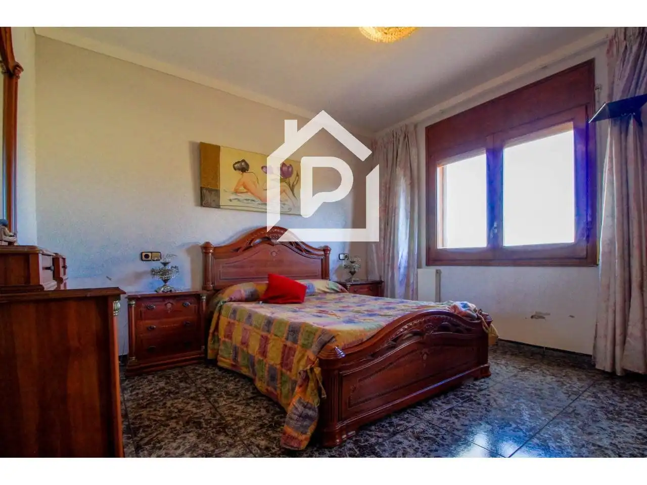 Casa en venda a Tramuntana, imagen 41
