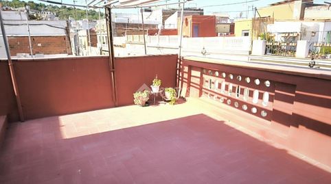 Photo 3 of Flat for sale in El Poble Sec - Parc de Montjuïc, Barcelona Capital