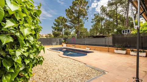 Photo 3 of Detached homes for sale in Calle Turó Can Palet, Ullastrell, Barcelona
