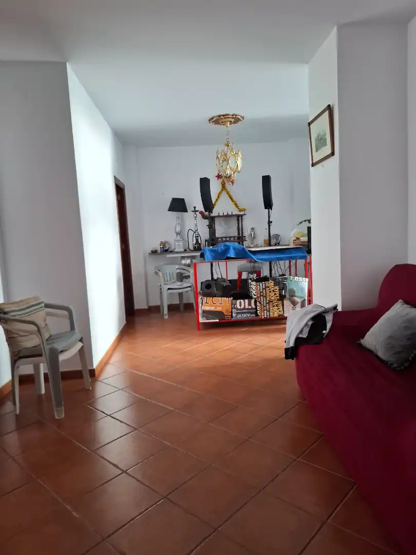Haus zum Verkauf in Calle Carril de los Moriscos, imagen 25