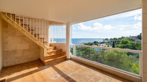 Photo 5 of Attic for sale in Cas Català - Illetes, Illes Balears