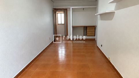 Image 3 of the listing