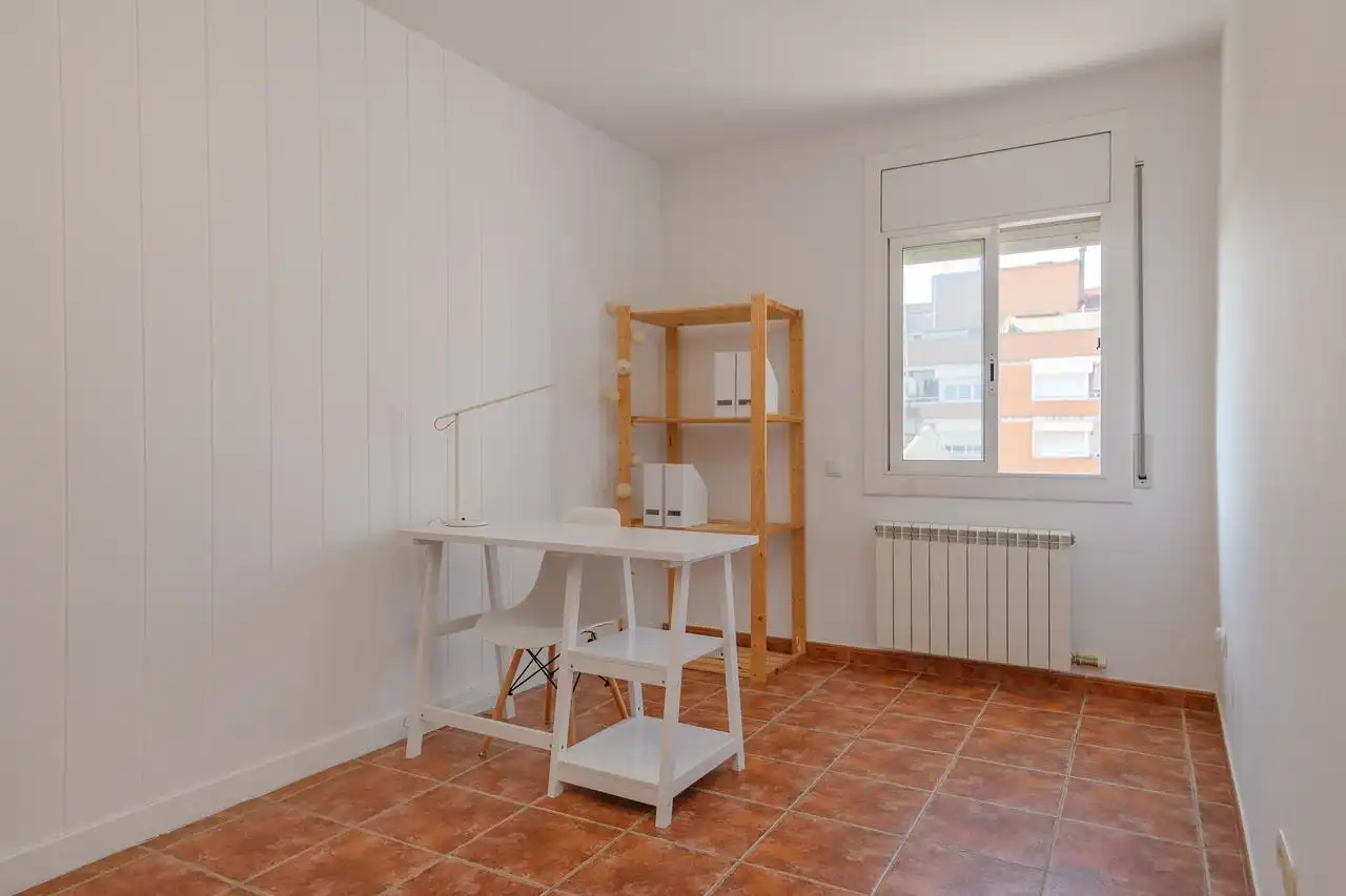 Habitación de Piso en venta en Sant Joan de Vilatorrada con Aire acondicionado y Calefacción