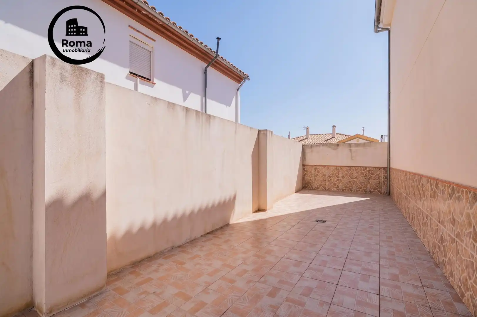 Maison jumelée à vendre à Jun, imagen 22