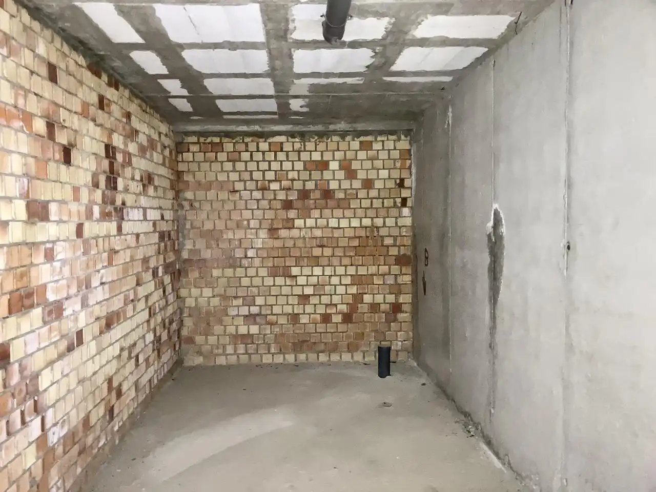 Local comercial en venta en Cuesta Talavera, imagen 20