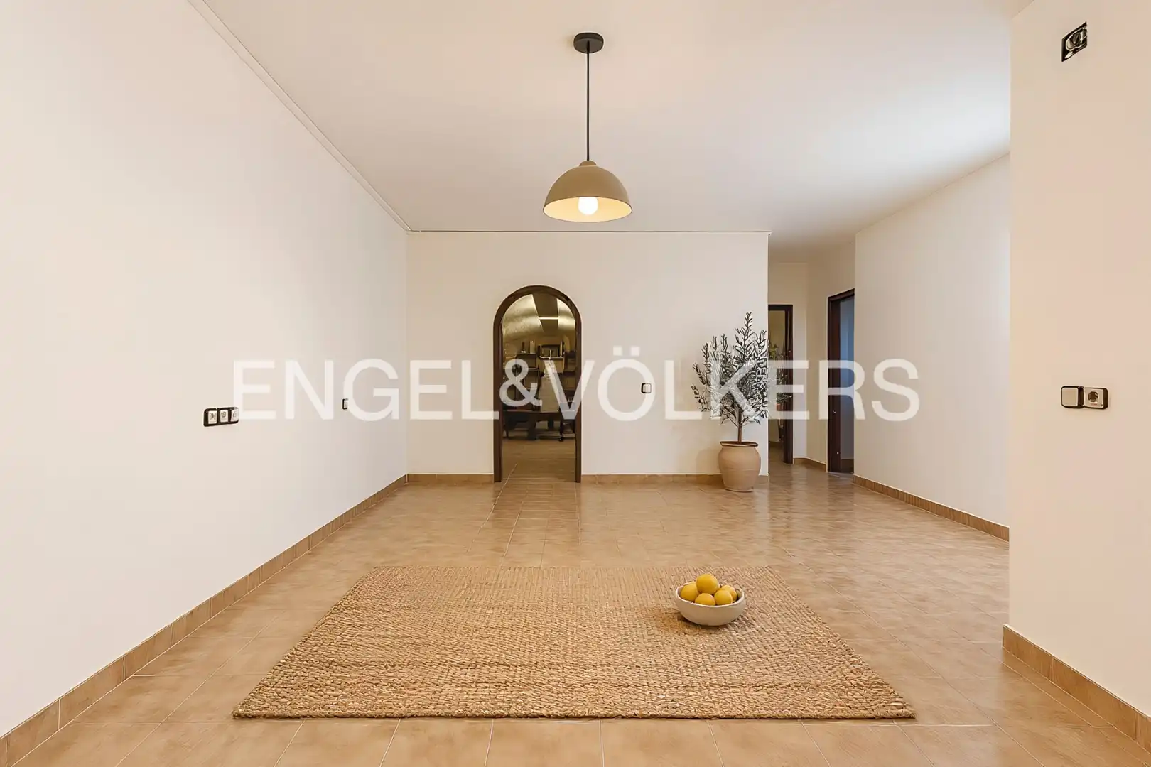 Haus mit Pool zum Verkauf in Montmar, imagen 60