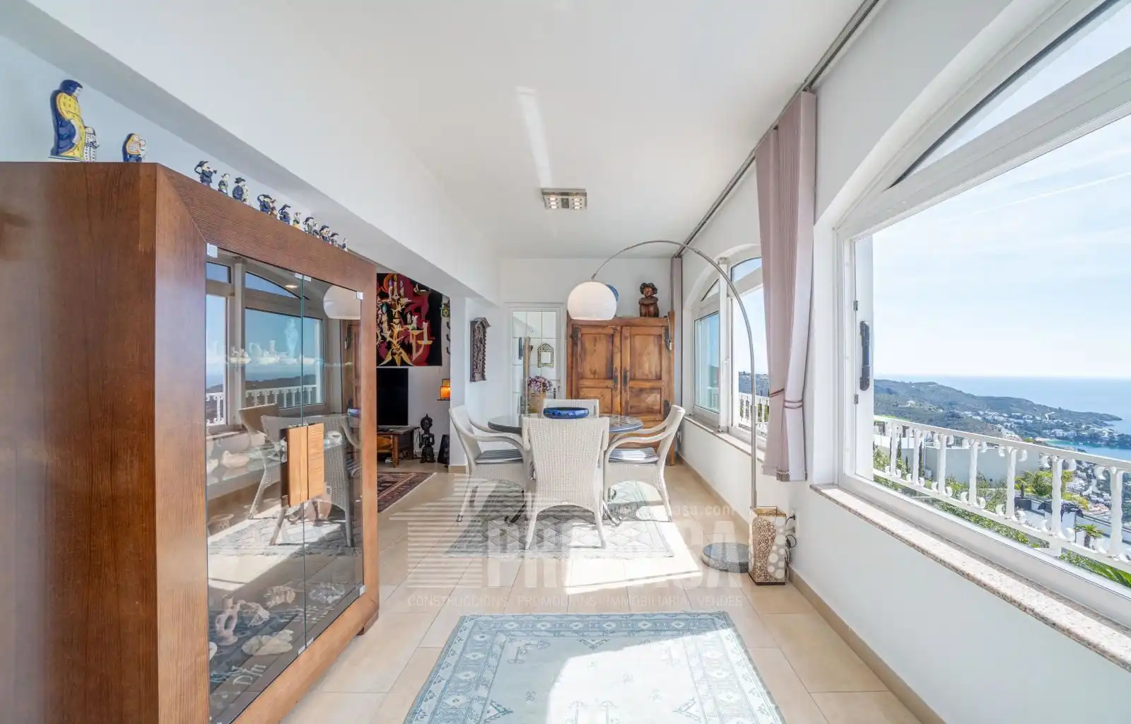 Detached house with pool for sale in DE JORDI DE SANT JORDI, imagen 37