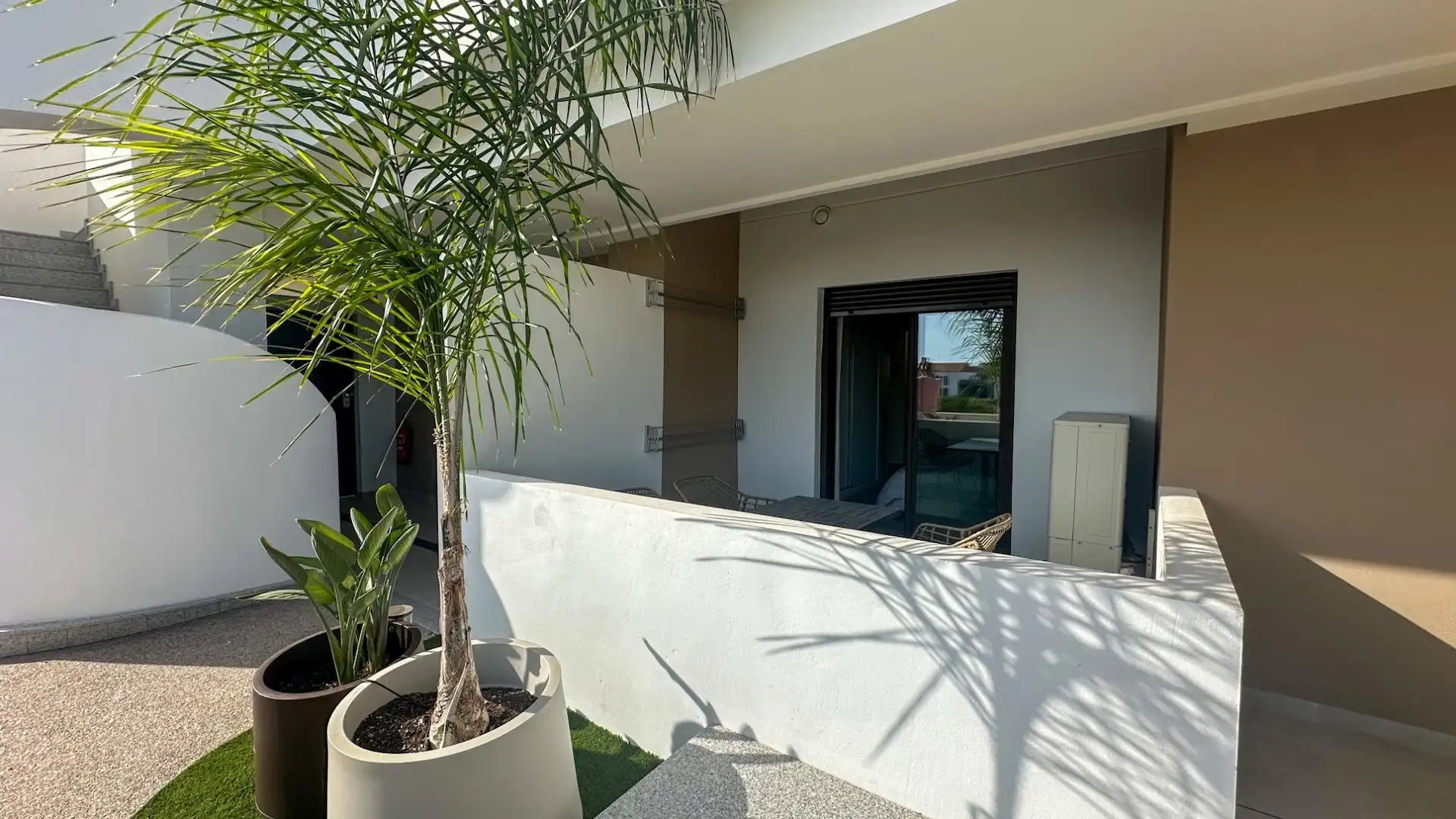 Apartamento en venta en N/A, imagen 4