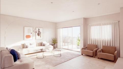 Foto 4 von Einfamilien-Reihenhaus zum Verkauf in Calle Holanda, Las Cuevas - Los Gómez, La Orotava