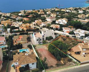 Residential for sale in Carrer de Saturn, Badia Blava - Badia Gran - Tolleric