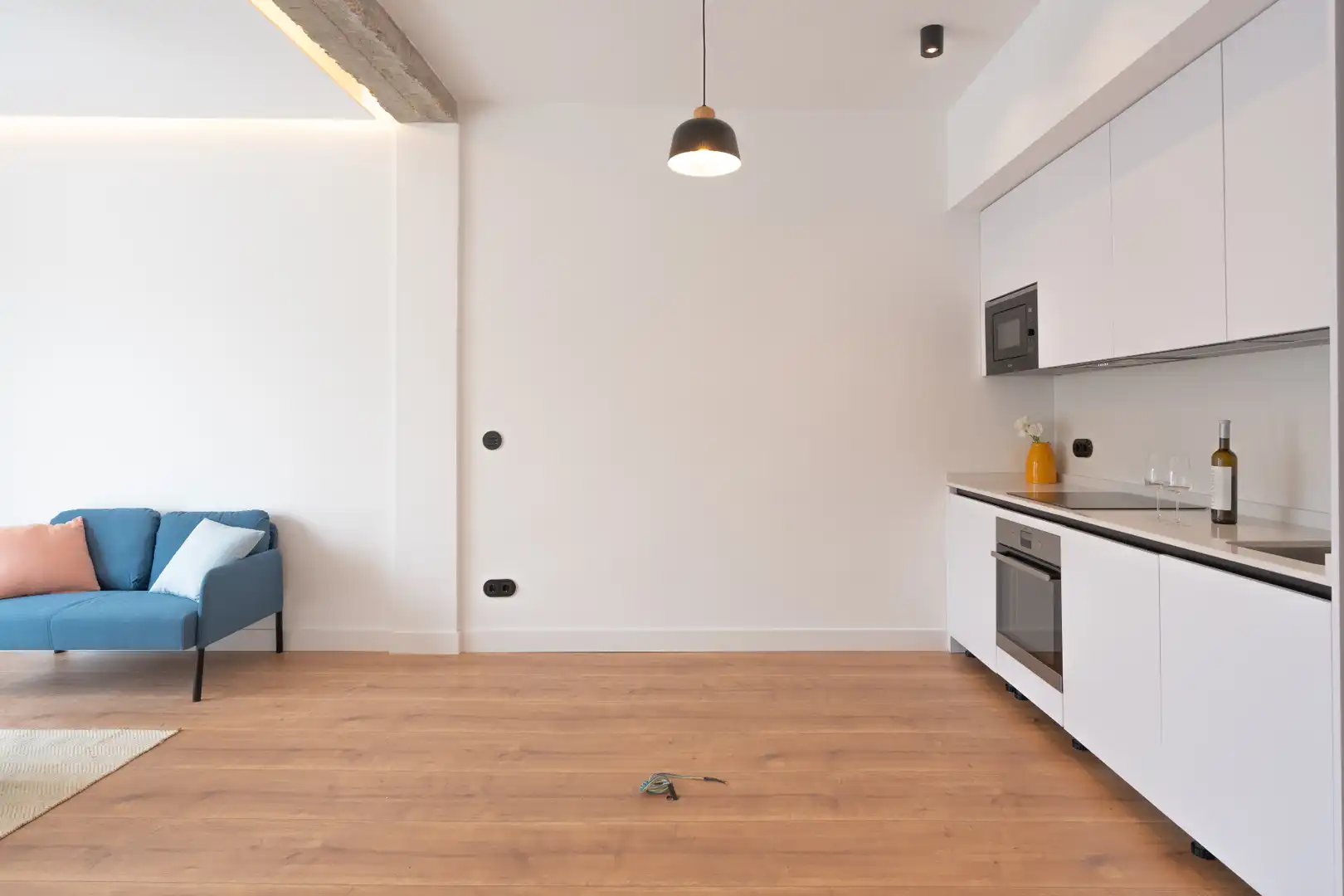 Ático con ascensor en venta en Calle Alcalá 229, imagen 11