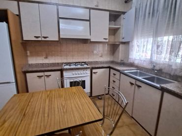 Casa en venda a Norte
