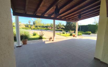 Casa o xalet en venda a JV-6043, Úbeda