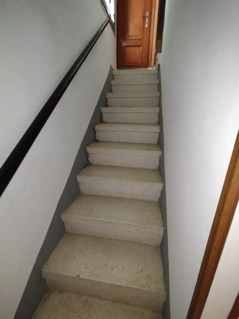 Country homes for sale in Peralta de Calasanz  with Heating, Terrace and Storage room