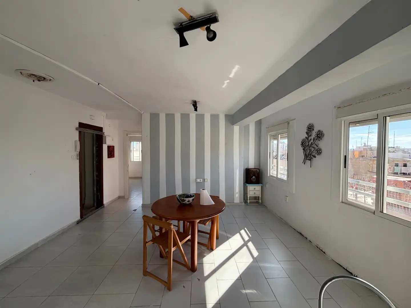 Piso en venta en Carrer Dean Llopez 71, imagen 8