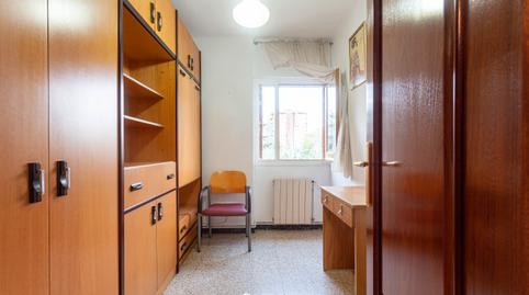 Foto 5 de Pis en venda a Carrer de Juan de Mena, La Vall d'Hebron, Barcelona