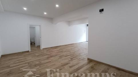 Photo 5 of Premises to rent in Prats de Lluçanès, 177, Creu Alta, Barcelona