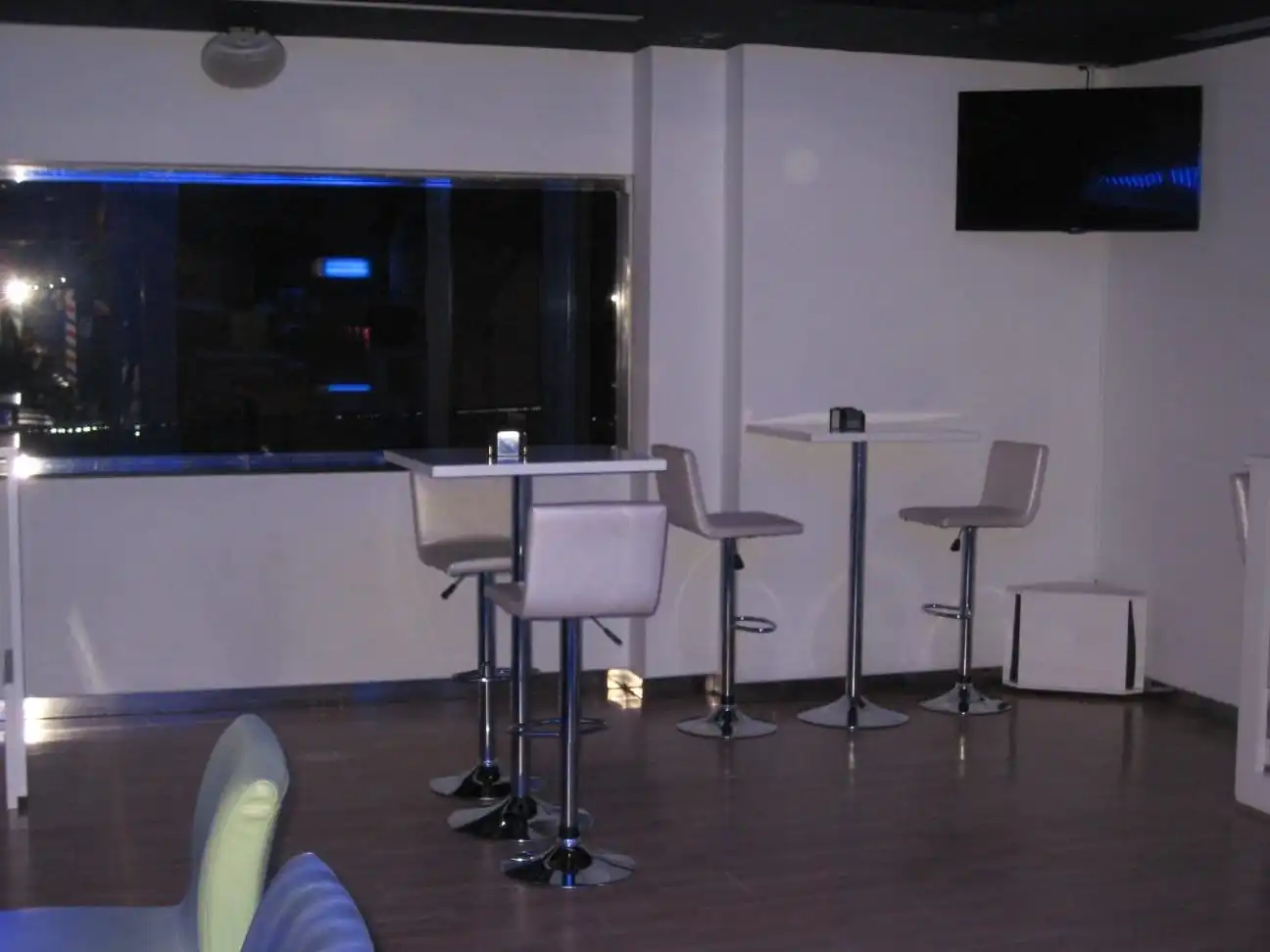 Local comercial en venda a El Ejido Ciudad, imagen 20
