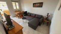 Sala d'estar de Apartament en venda en Islantilla