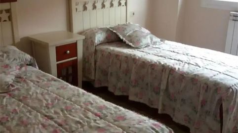 Foto 4 de Casa adosada en venta en Calle Logroño, 5, Sartaguda, Navarra