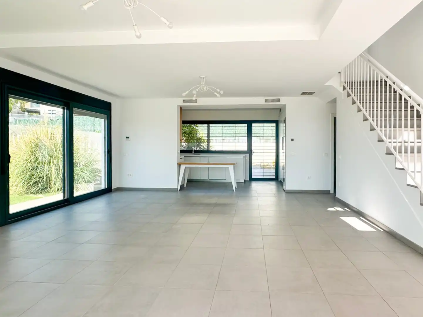 Adosado con terraza en venta en Este, imagen 5