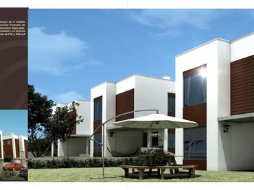 Casa con giardino in vendita a Calle la Central 4