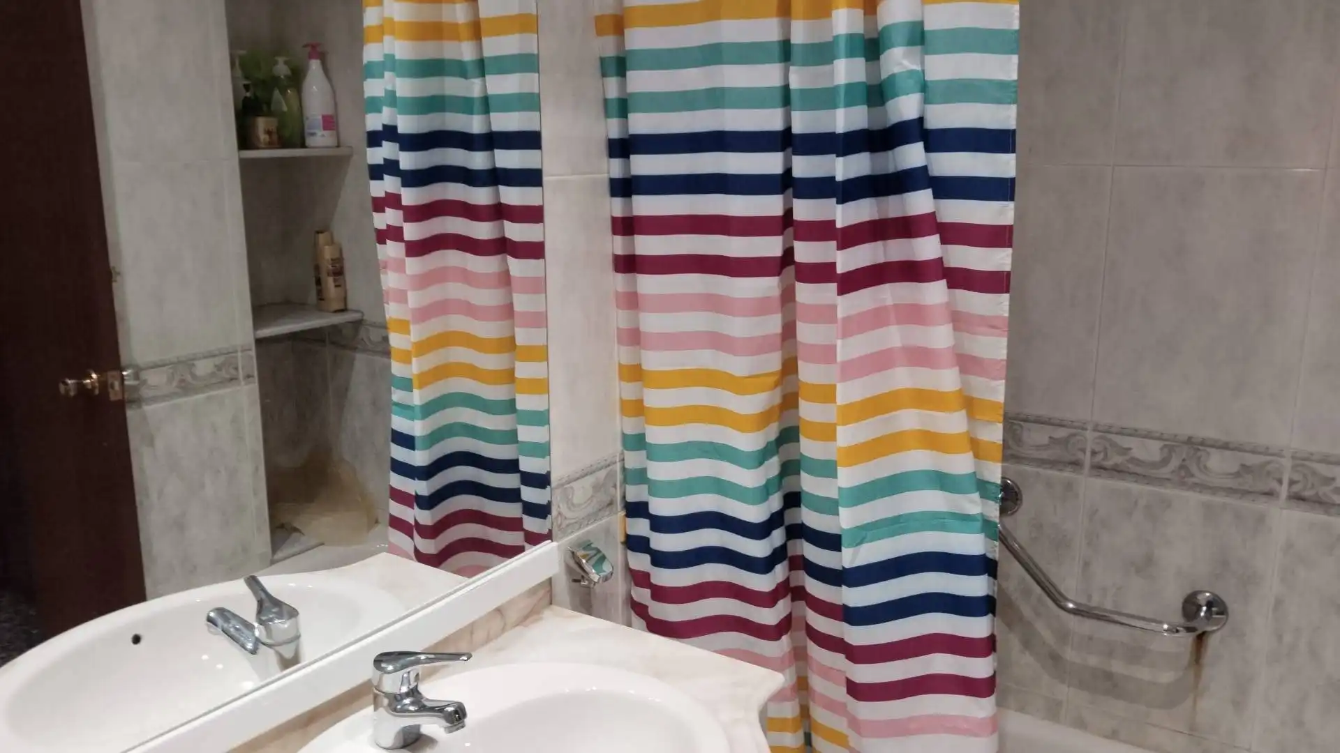 Wohnung mit Aufzug zum Verkauf in Calle Calle Mariano Benlliure, imagen 13