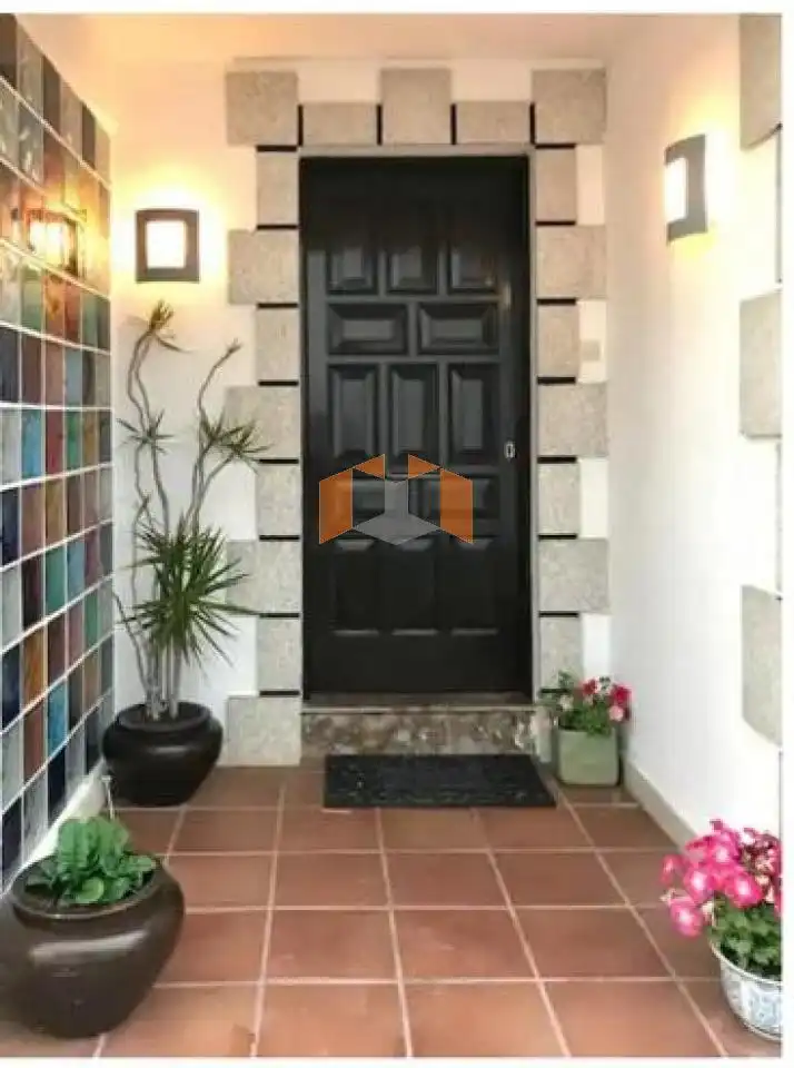 Casa con piscina in vendita a San Pedro da Ramallosa, imagen 6