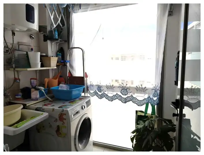 Piso en venta en Negrín