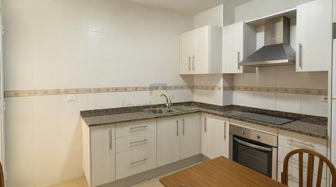 Photo 3 of Flat for sale in N/a, Puerto Lumbreras, Murcia